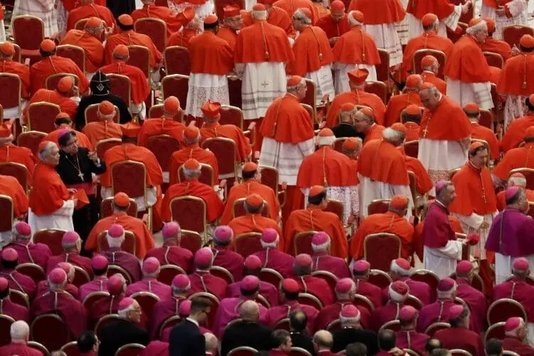 PA 29215282 800x500 1