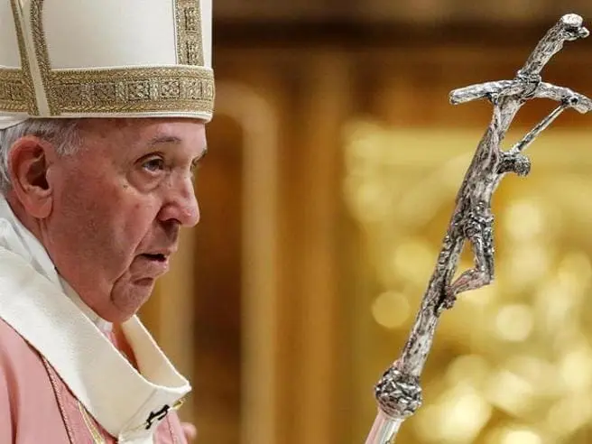 c6c5451fa8455d594be112d2bc7a3426 ksS U316054779936ttF 656x492@Corriere Web Sezioni