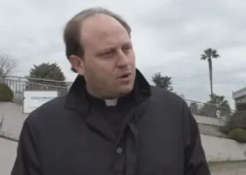 don michele barone 2 1