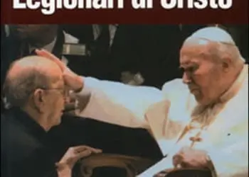 dossier legionari di cristo 38058