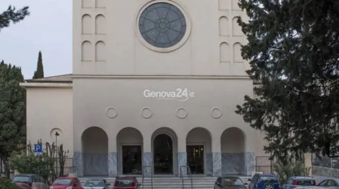 generica 601879.660x368