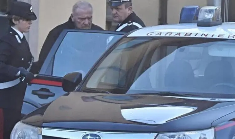 news ultima ora forteto 14 anni e 10 mesi per fiesoli 8211 ultima ora