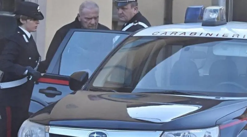 news ultima ora forteto 14 anni e 10 mesi per fiesoli 8211 ultima ora