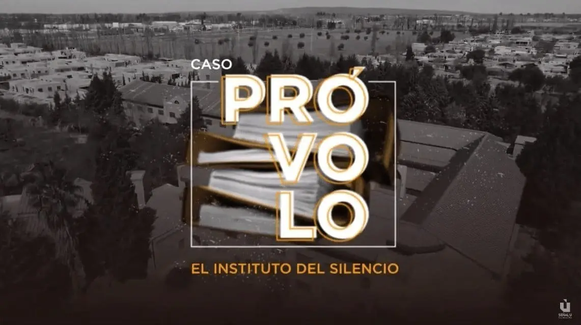 provolo