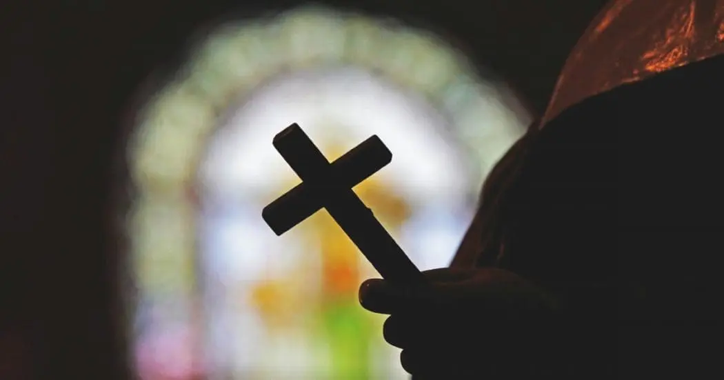 variant med 1200x630 obj18651144 1050x551 1