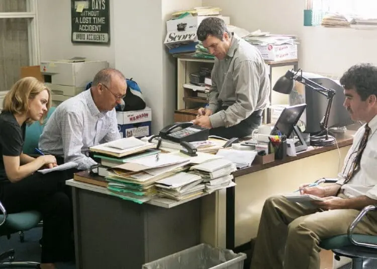 “Preti pedofili e omertà. A 17 anni da Spotlight tutta la Chiesa ha fallito” 1 variant med 1200x630 obj18702397