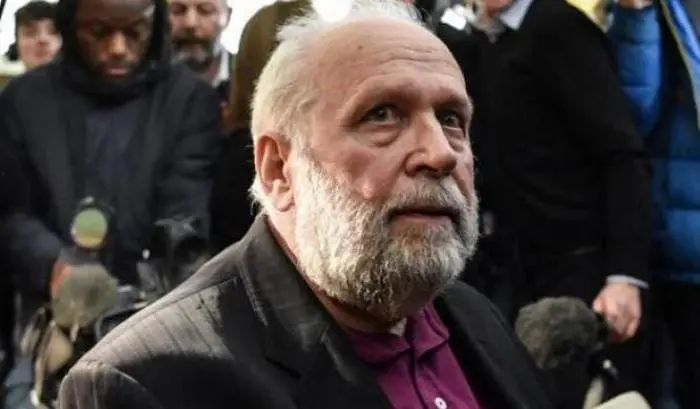 00054FF0 bernard preynat