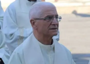 103004583 421f4f14 9345 4517 b5e3 bdb9b963d358