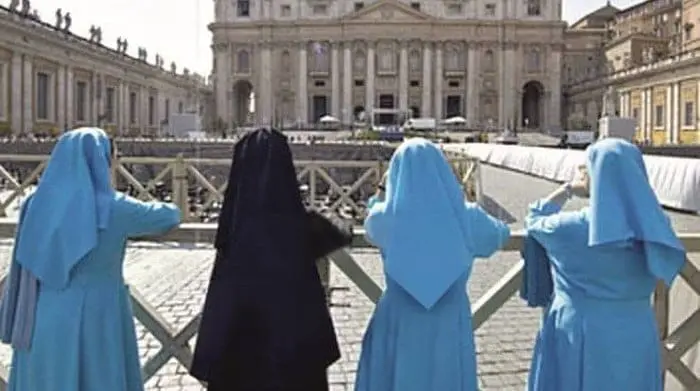 1580025381 image.jpgw700h391