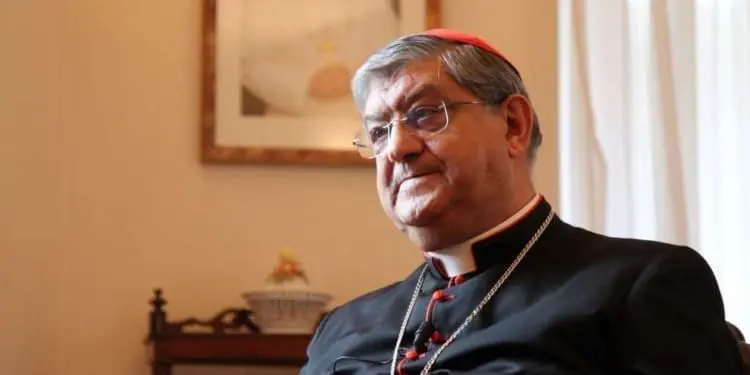 3470870 1821 cardinal crescenzio sepe b 1426607128