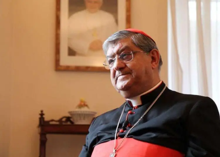 3470870 1821 cardinal crescenzio sepe b 1426607128