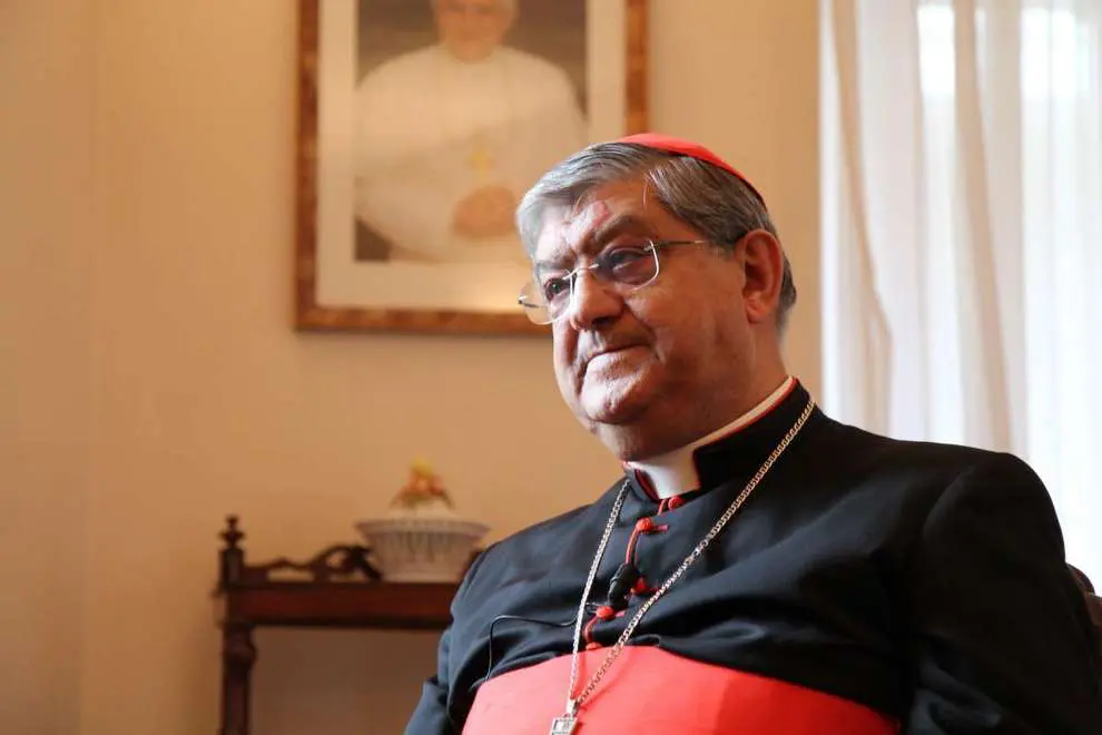 3470870 1821 cardinal crescenzio sepe b 1426607128