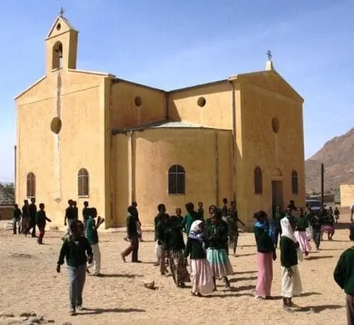 6F315AA1 52C9 471B A886 ABB66F2A35B4 500x460 1