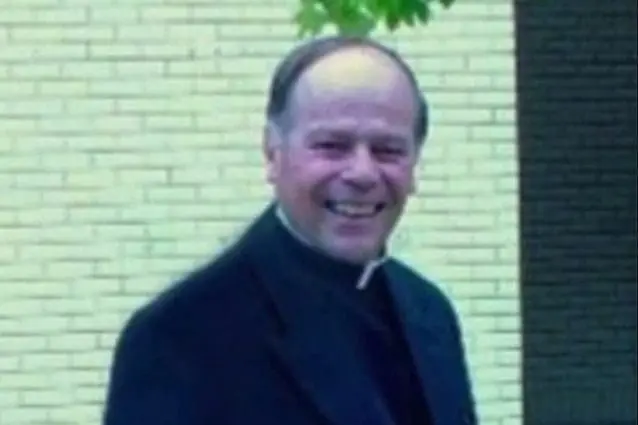 Messico, abusi choc in Chiesa: “Ci leggeva la Bibbia e ci masturbava, eravamo bimbe di 6 anni” 2 Schermata 2020 01 21 alle 12.10.08 638x425 1