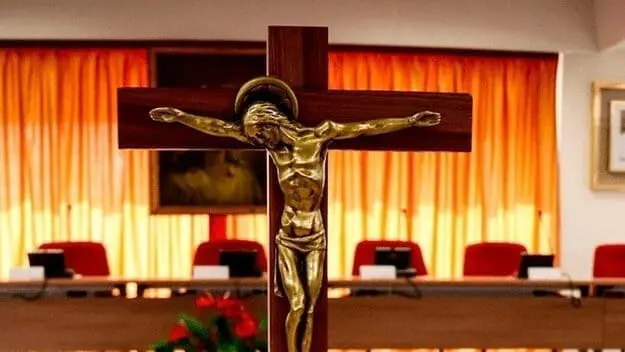 Schermata 2020 01 21 alle 12.33.16 2