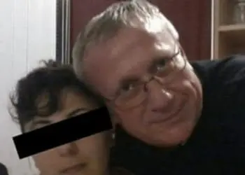 abusi sagrestia parroco pedofilia 768x403 1 2