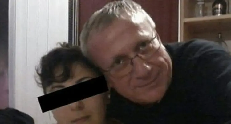 abusi sagrestia parroco pedofilia 768x403 1 2