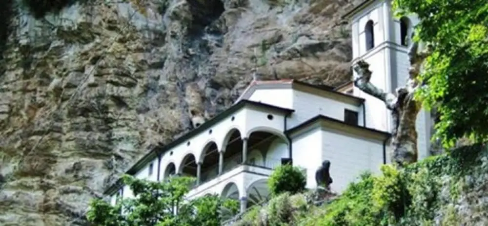 calomini