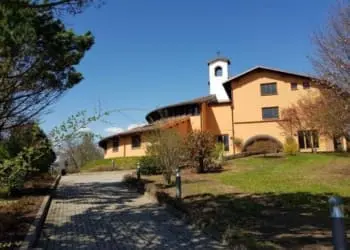 casa speranza biella 755x491 1
