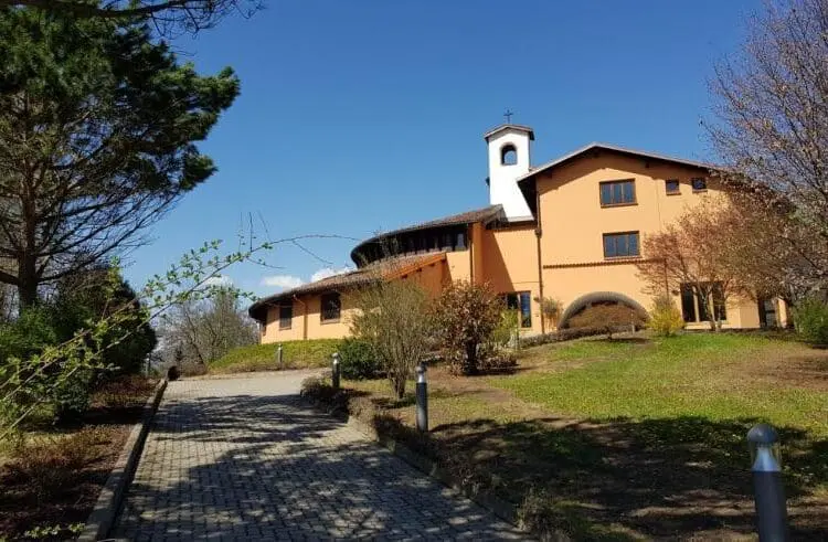 casa speranza biella 755x491 1