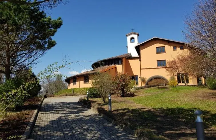 casa speranza biella 755x491 1