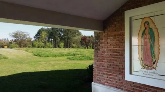 L’opus Dei si limita ad ammonire un numerario spagnolo che abusò di un giovane e il prete che lo coprì. 2 centro Opus Montevideo abusos sexuales