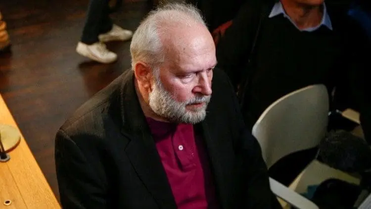 cq5dam.thumbnail.cropped.750.422 1