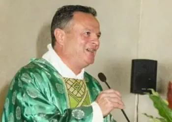 don marino ruggero 690x362 1