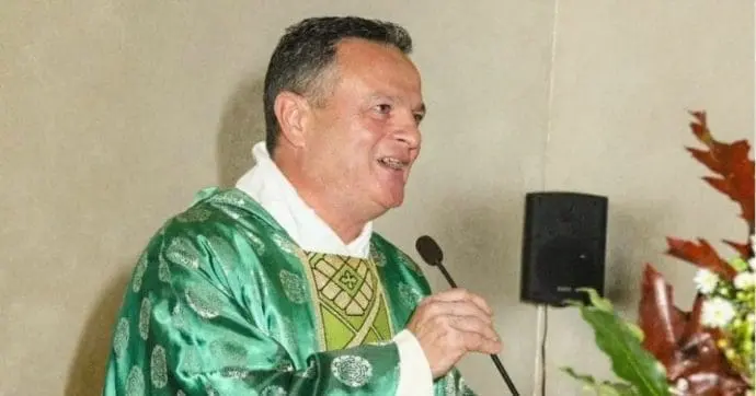 don marino ruggero 690x362 1