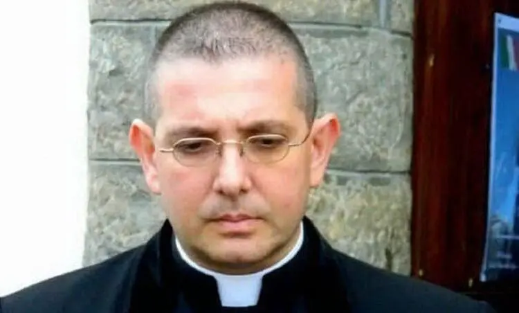 don pascal manca 1 768x452 1