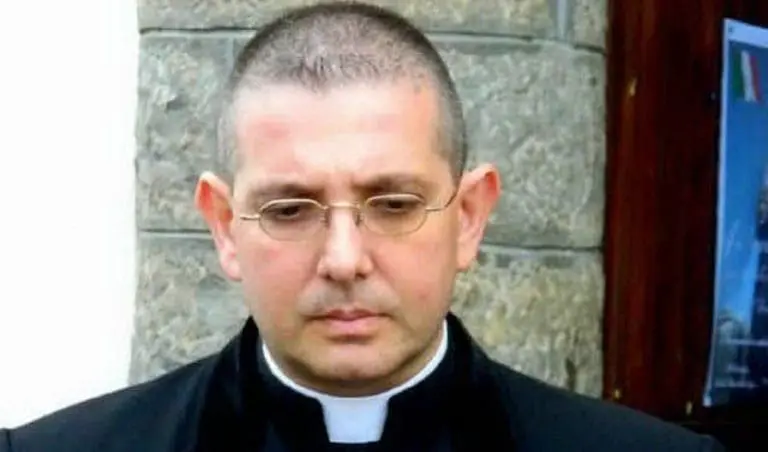 don pascal manca 1 768x452 1