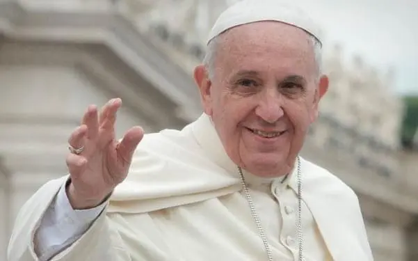 in diocesi non ci sono preti pedofili 13589