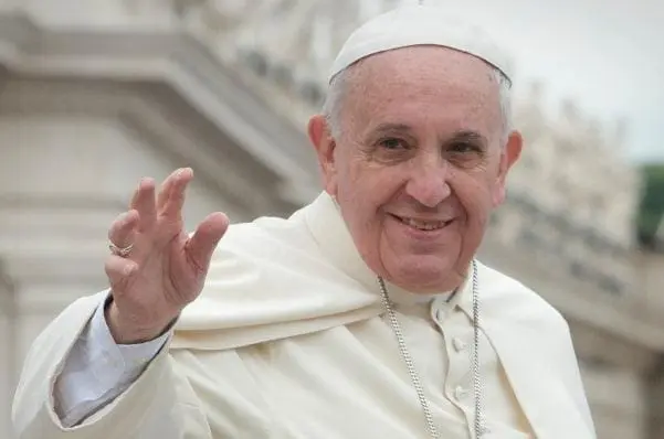 in diocesi non ci sono preti pedofili 13589