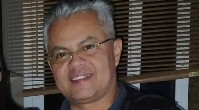 padre Jesus Manuel Rondon Molina 1 696x387 1