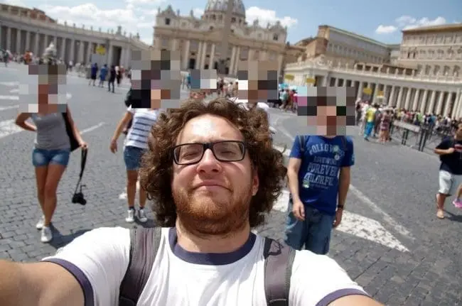 paolo malini 2 650x431 1