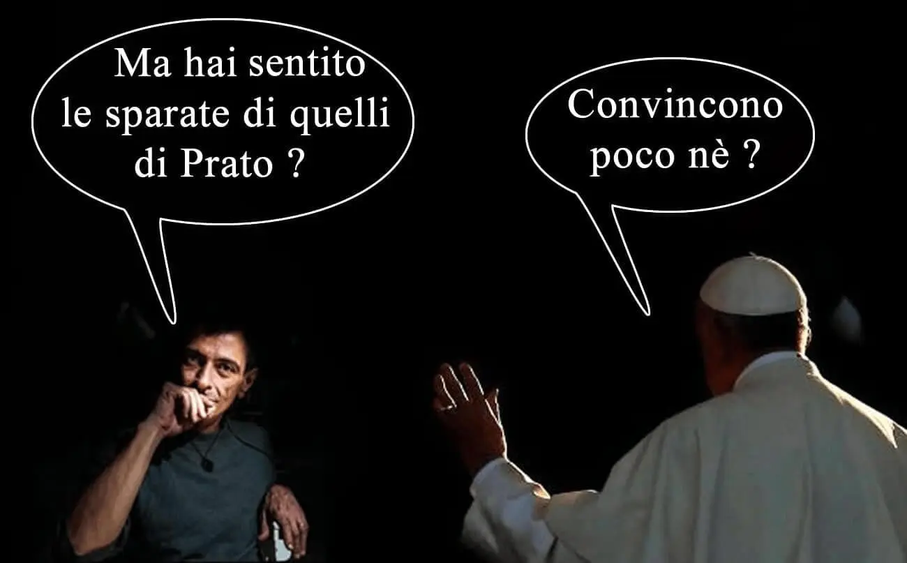 prato 2