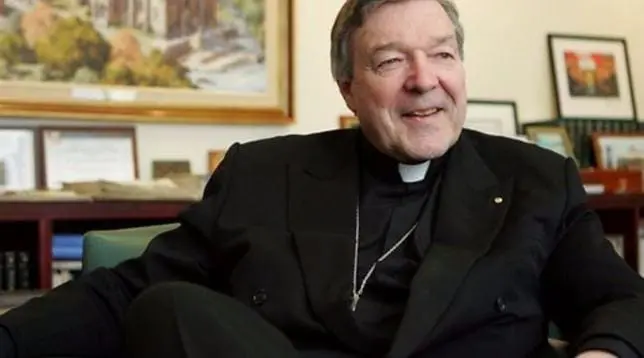 045438926 262ae988 9c9d 44c7 90cb 83997ad27427