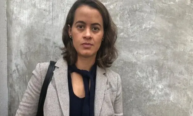 110716437 bianiahora