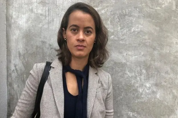 110716437 bianiahora