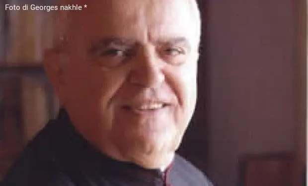 15811038411.Mansourlabaky