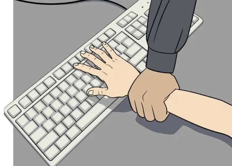 1 W0azMD cXJRcNfc4 0OdhQ