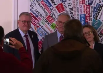 20200217 video 17441898