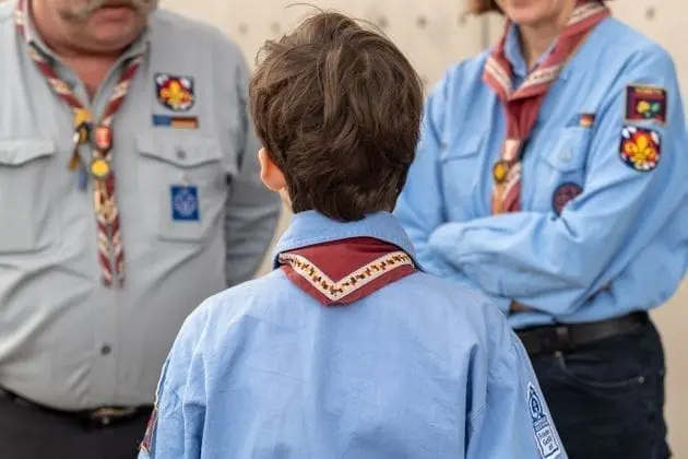 5e4b8b94230000cd01ddc87b