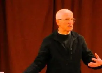 6587c368 4272 11ea 9b58 fa44018811a3