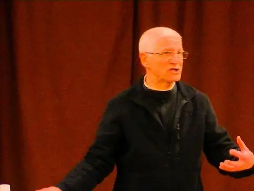 6587c368 4272 11ea 9b58 fa44018811a3