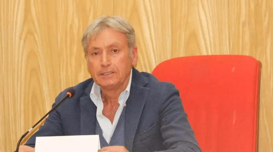 Cattura 1 2