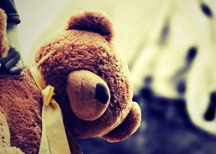 France dissimule lampleur dramatique de la Pedocriminalite scaled 1