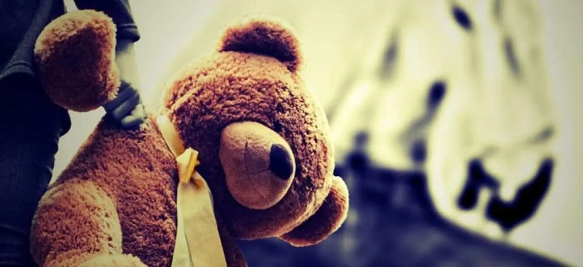 France dissimule lampleur dramatique de la Pedocriminalite scaled 1