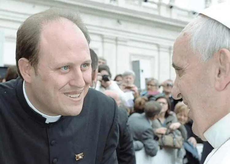 Schermata 2018 10 22 alle 09.11.23 2