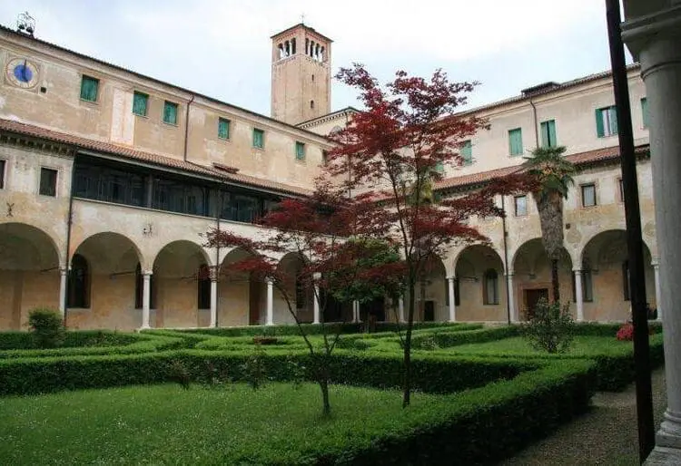 Verso il Seminario fedelta e generosita l appello dell economo nella Giornata di preghiera e sostegno articleimage